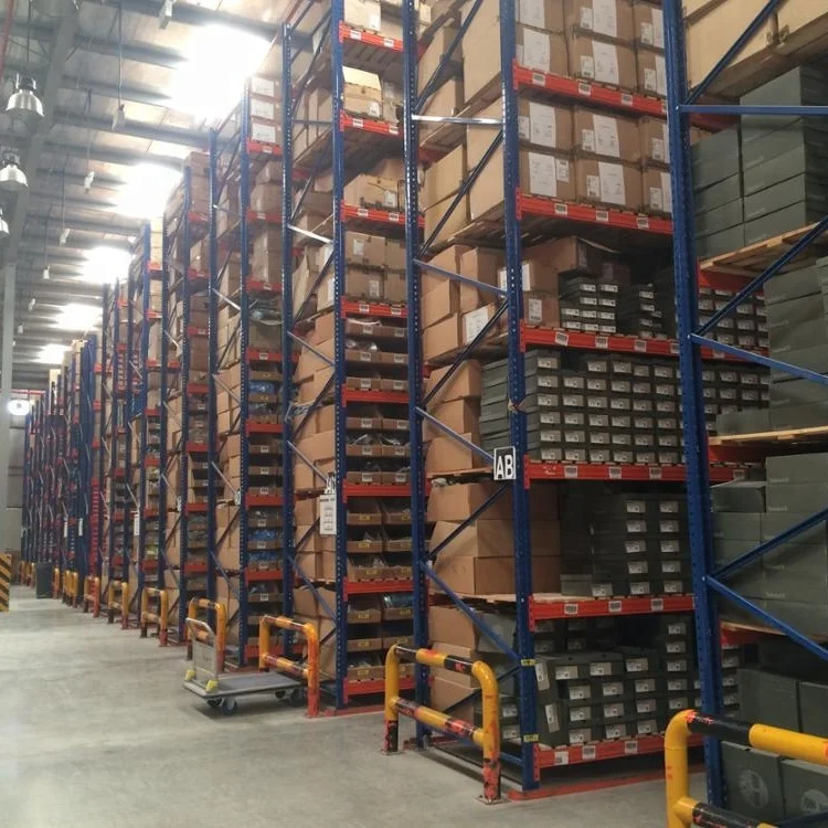 Coco cola, nike, adiddas, intel, apple склад