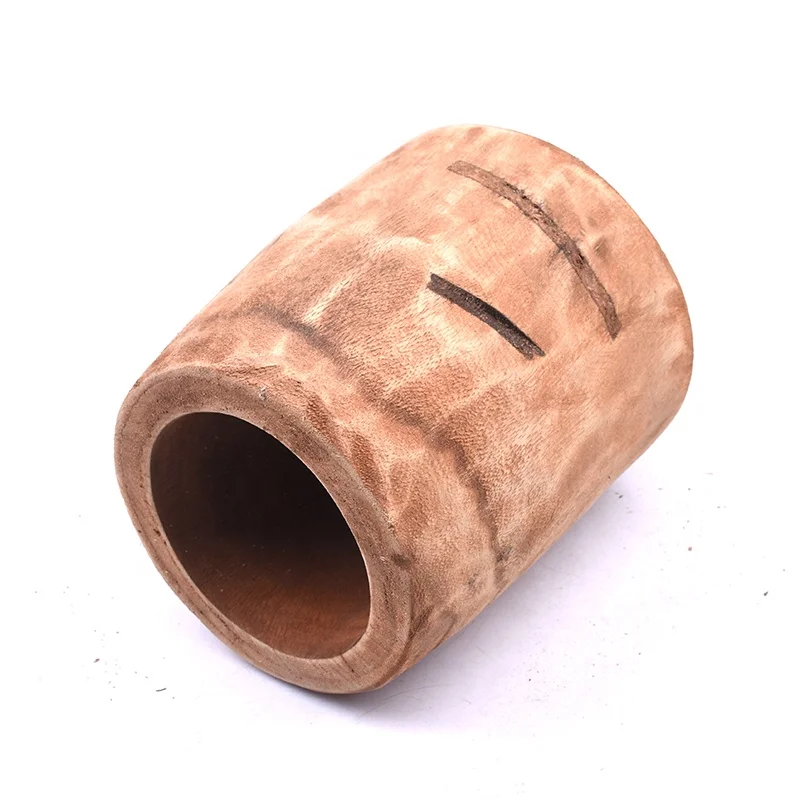 Хорошее качество деревянный корабль лодка украшения