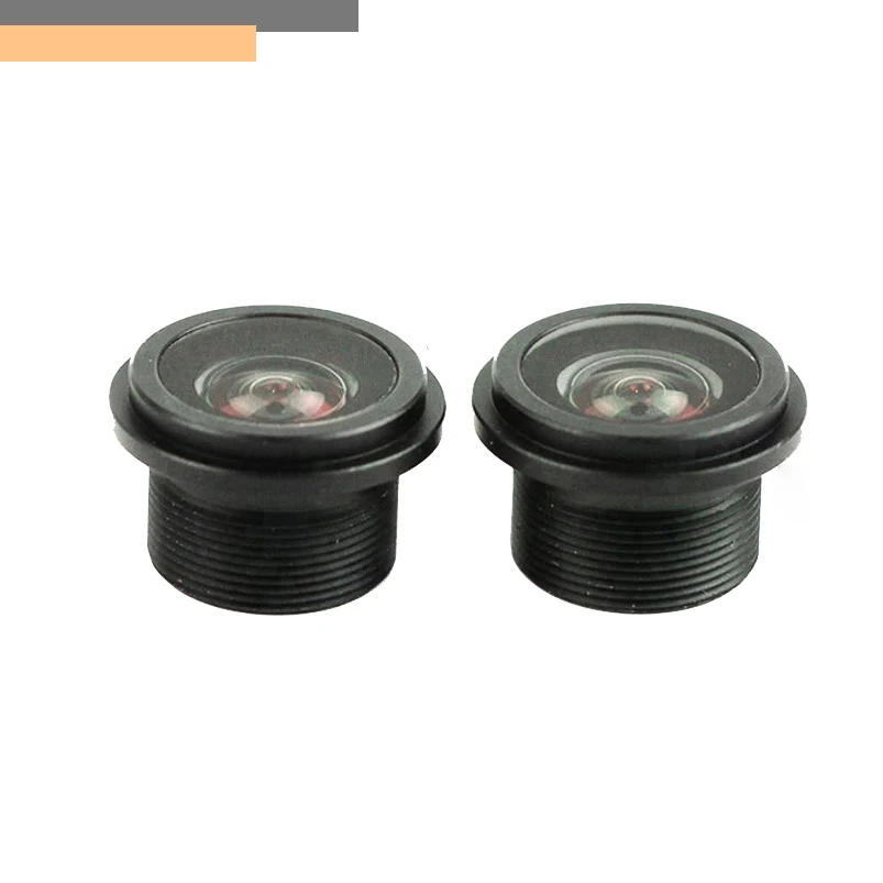 
cctv varifocal lens 163 Degree Board Cctv Lens zoom lenses for Security 