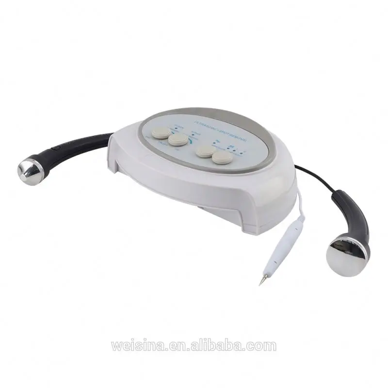 
Micro current skin lifting Facial Beauty Device Ultrasonic Facial Massager machine 