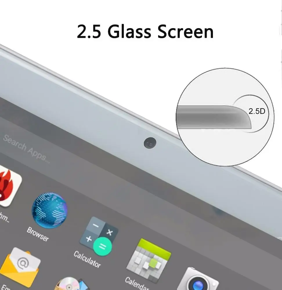 
Android tablet 10 inch quad core 1GB 16 GB hot android pc tablet cheap phone call tablet phablet 