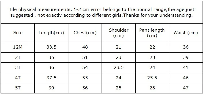 Boys 2pcs Dinosaur Summer T-shirt Denim Sherts Set,summer Skin-friendly Baby Clothes Set Spandex / Cotton 10businessday Formal