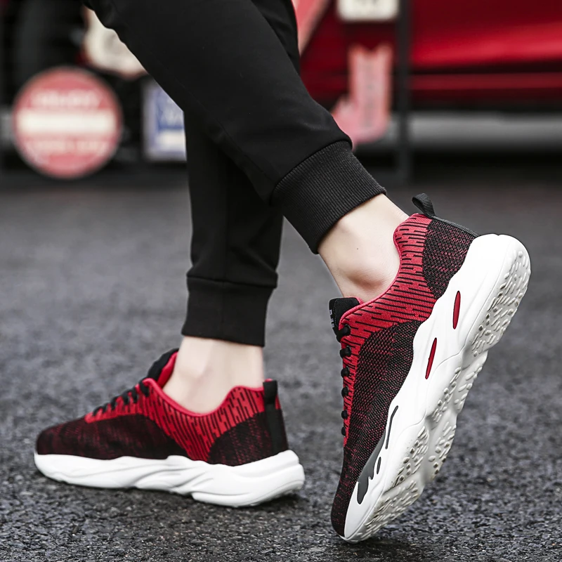 2019 new style Yeezy 350 static reflective sports shoes men running sports footwear for zapatillas