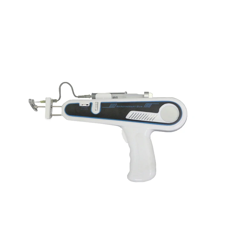 Good Price Customized Water Meso Injector Mesotherapy Gun u225
