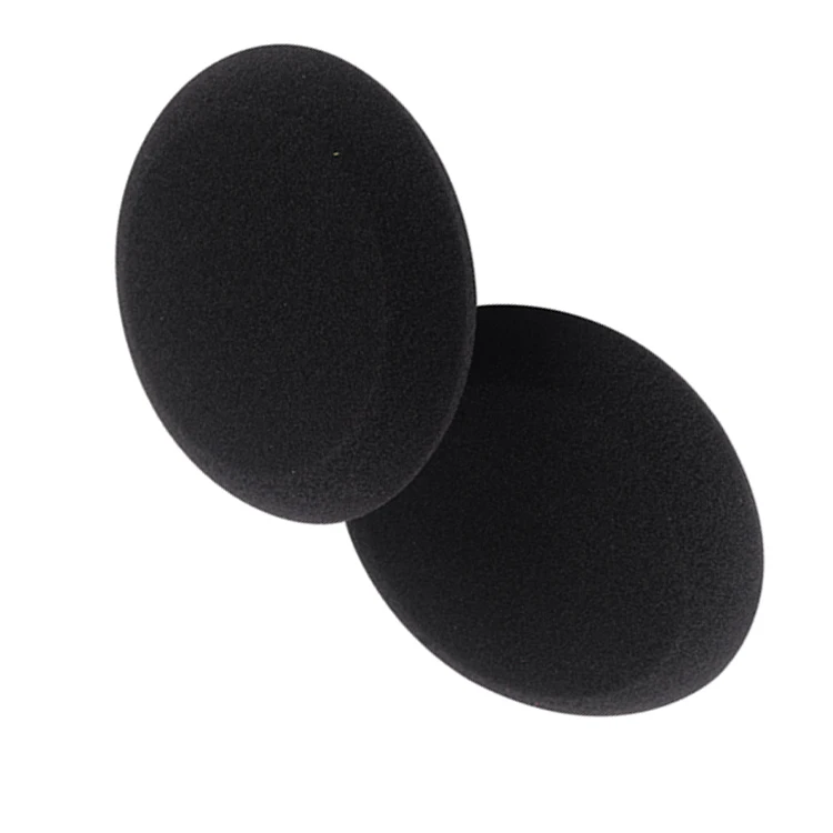 Black hand use wax applicator