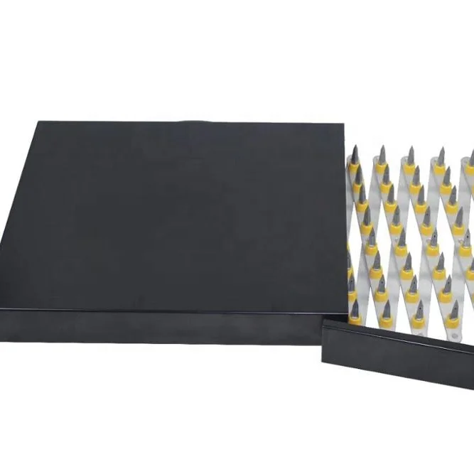 Портативный Расширяемый барьер