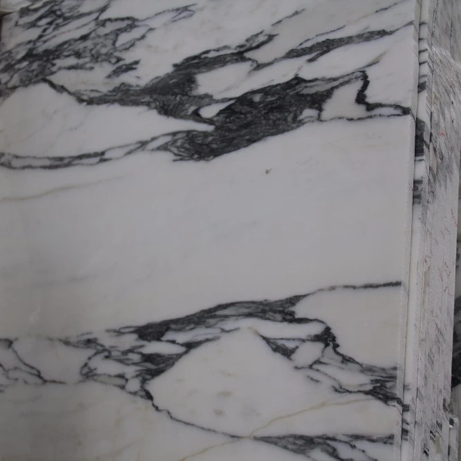 20mm White Marble Slab Oriental White Natural Stone Marble Slab Wholesale Statuary White Marble Suppliers Competitive Price