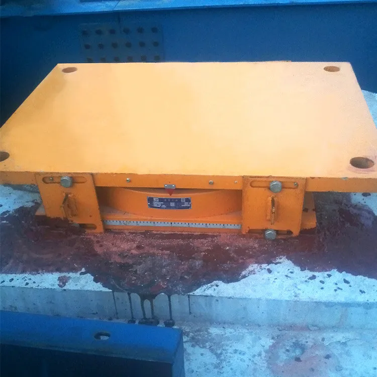 High permeability modified epoxy resin reinforced grouting material