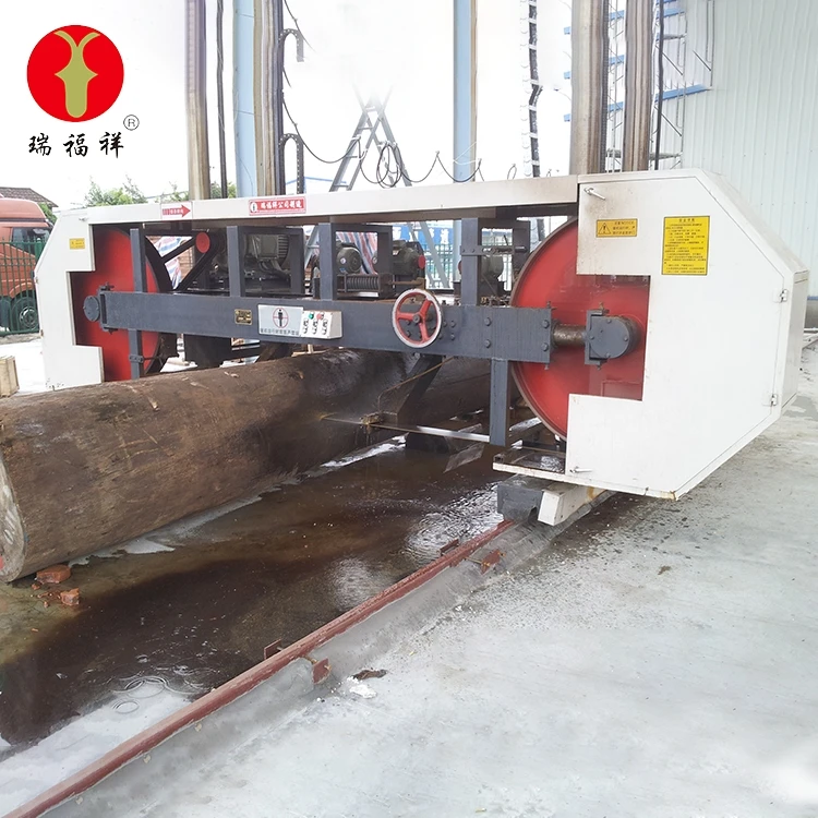 Профессиональный деревообрабатывающий использование резьба по дереву ленточно-пильный