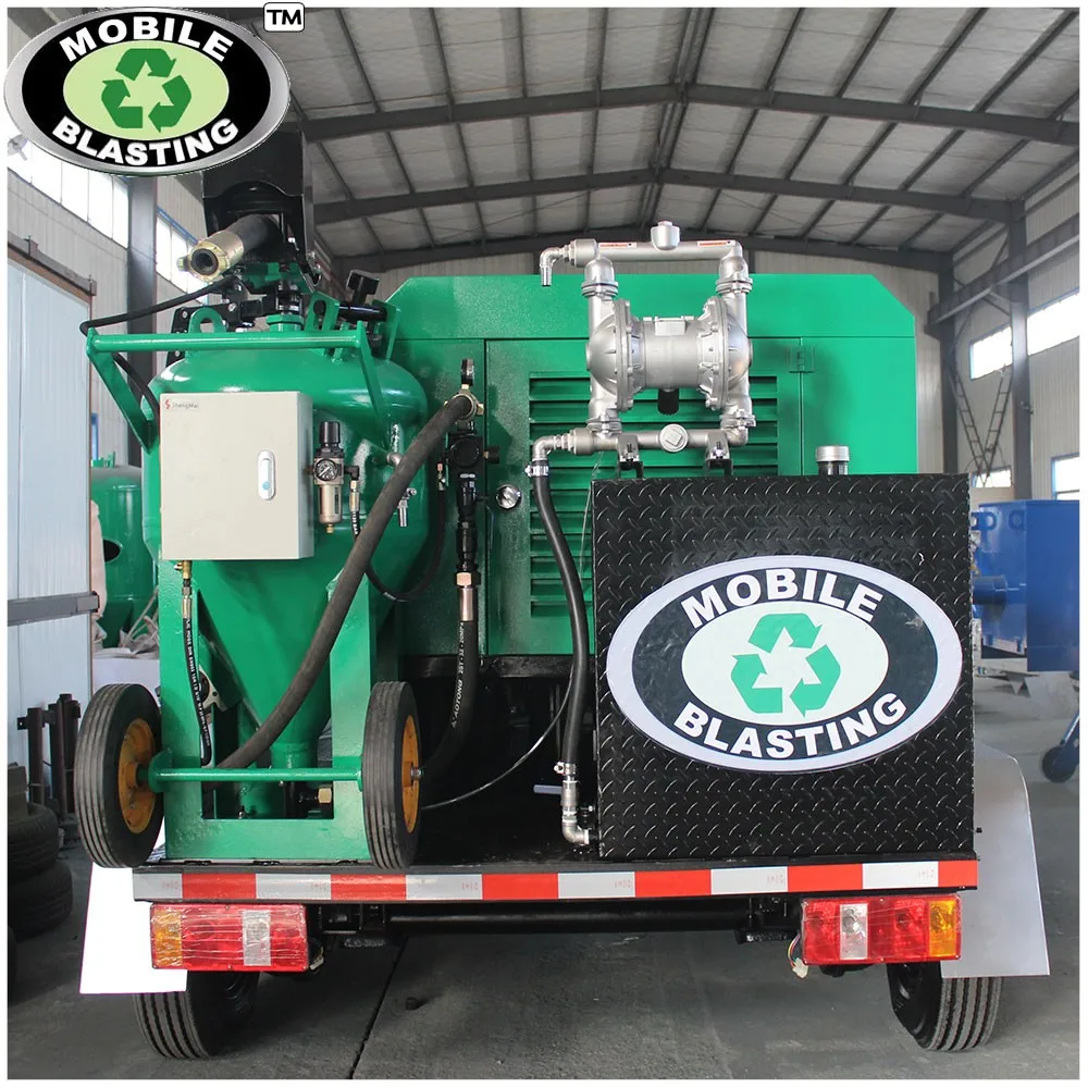 dustless blaster db150 db225 db500 db800 price