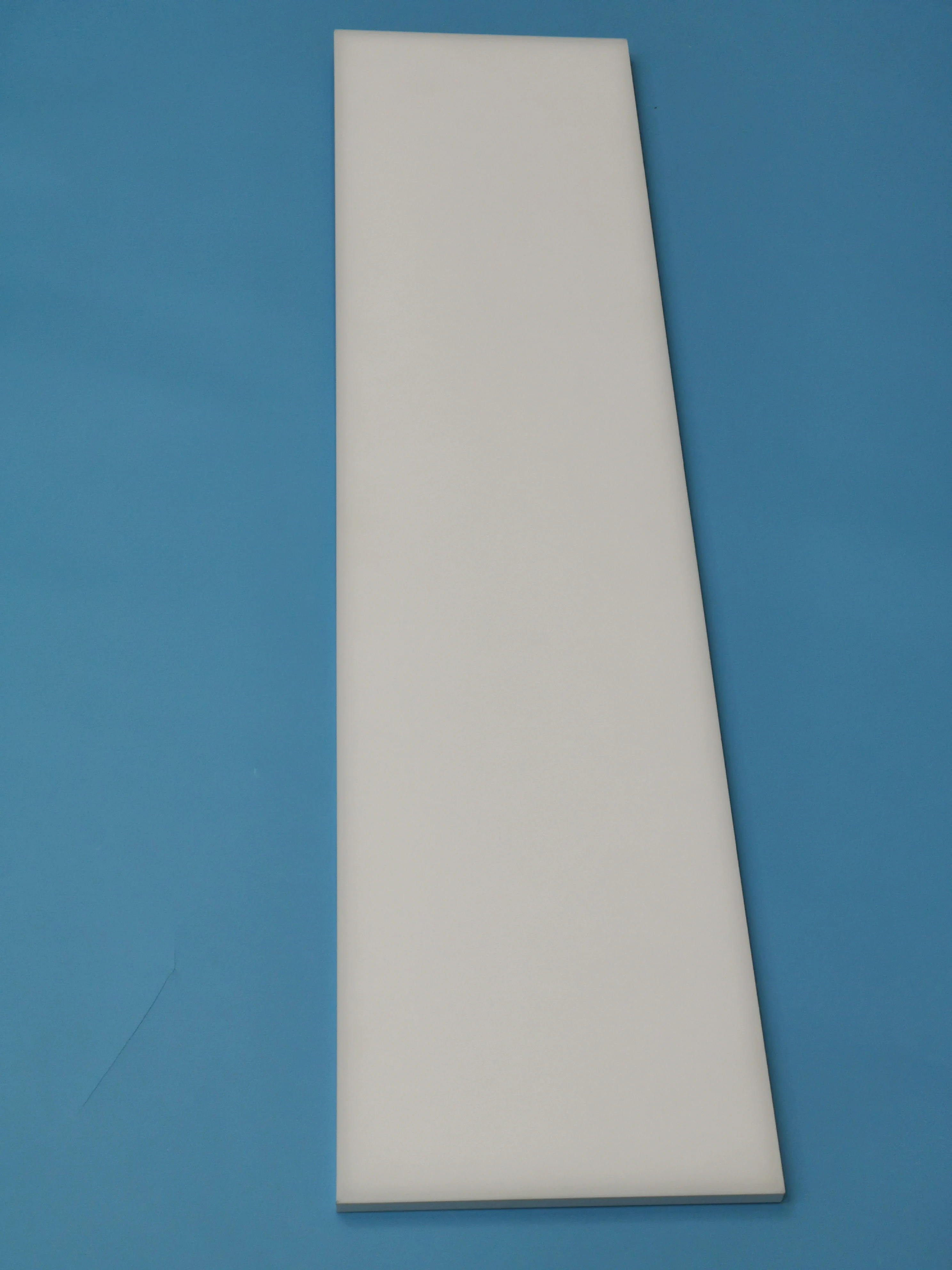 
6000k 40w 120x30 skylight ceiling frameless led panel light 