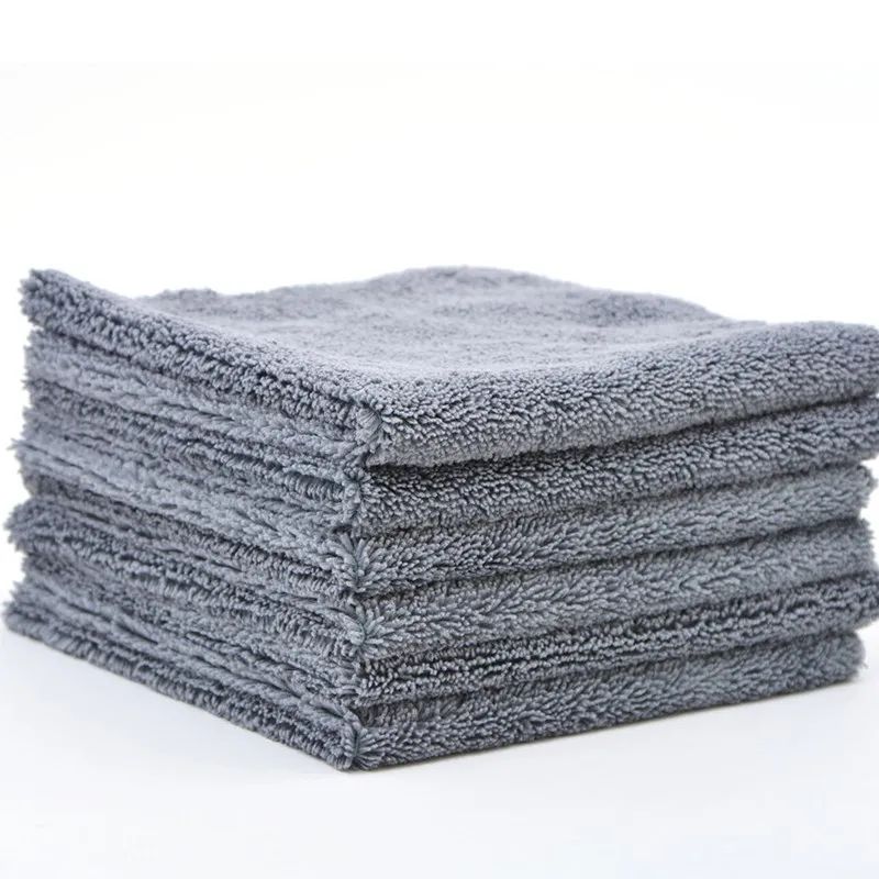 Amazon Лучшие продажи элегантный быстро сохнет печать микрофибры полотенце для парикмахерских для сушки волос