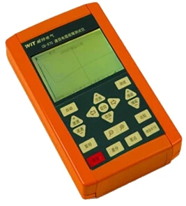 TDR Cable Fault Locator,Telecom Cable Testing,