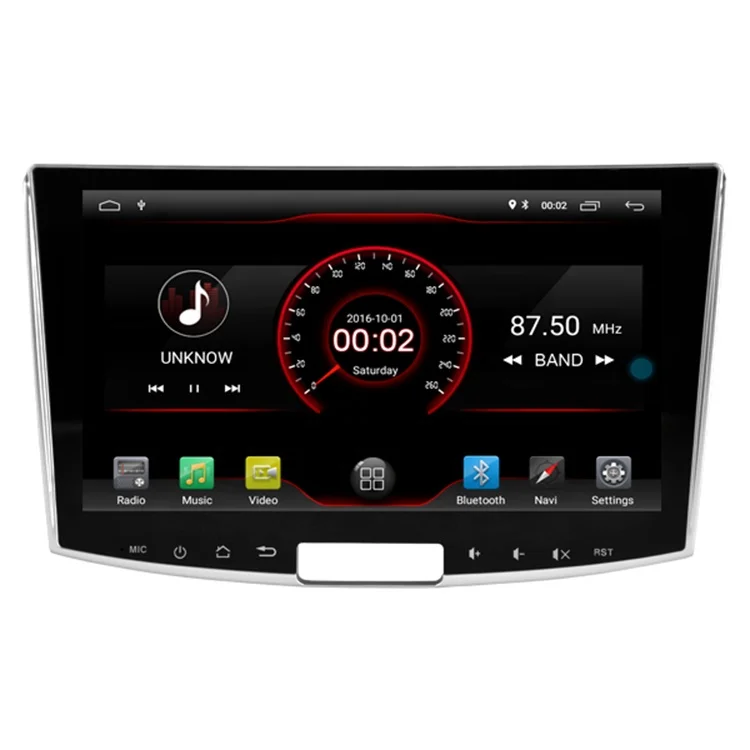 WITSON ANDROID 8,1 для автомобиля VW DVD для VW PASSAT B7/CC 2012-2015 нормально Автомобильный GPS для Универсальный