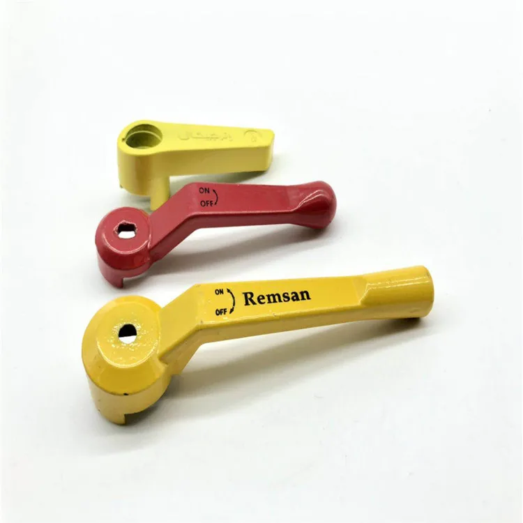 
Brass stop valve brass stop valve Valve fitting aluminum handle accept OEM 