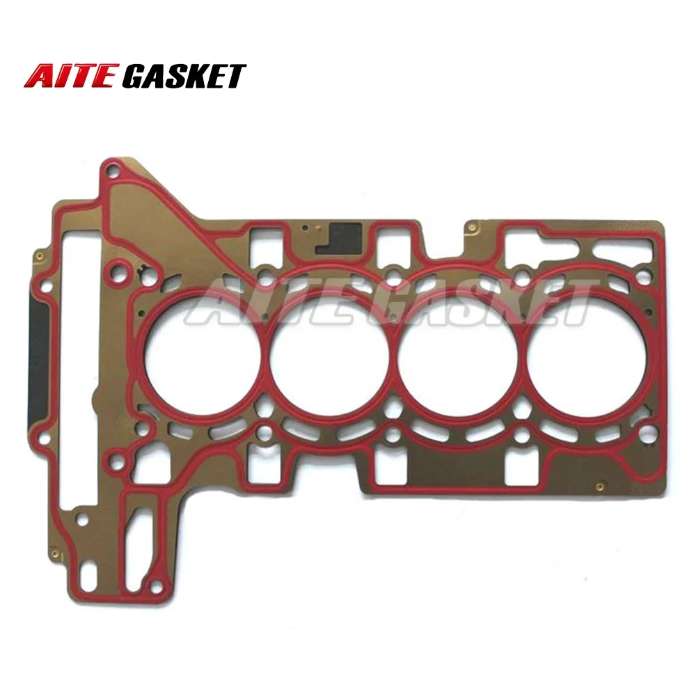 N20B20 N20B20B N26B20A 2.0L diesel engines metal head gasket bmw 528i