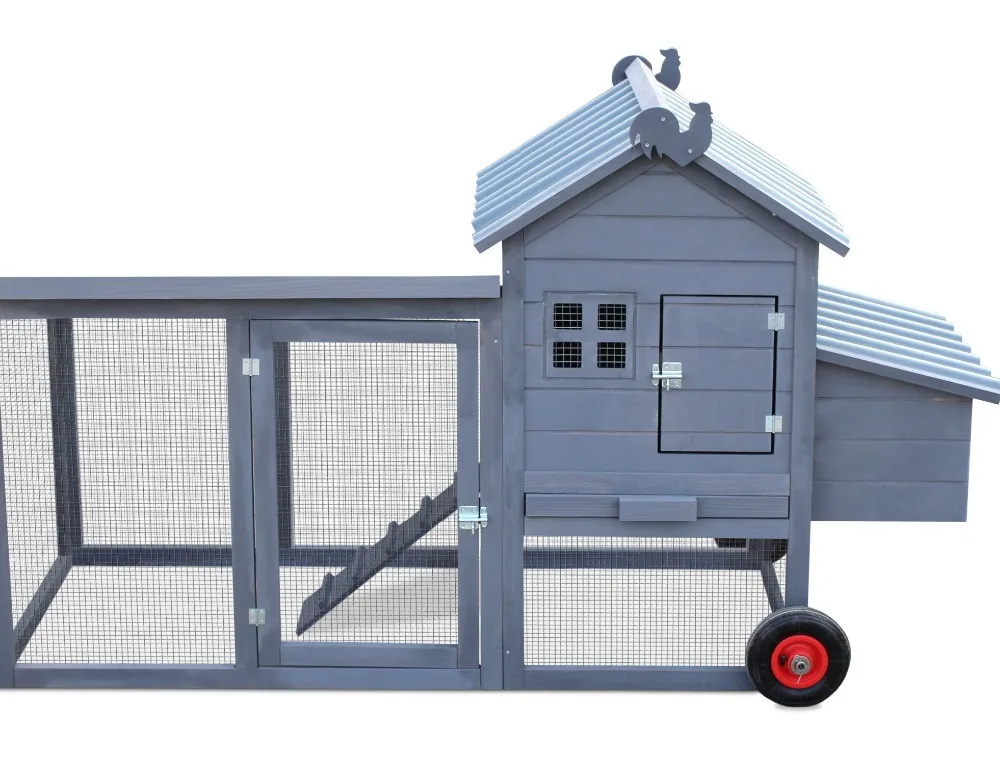 plastic roof panel for chicken house