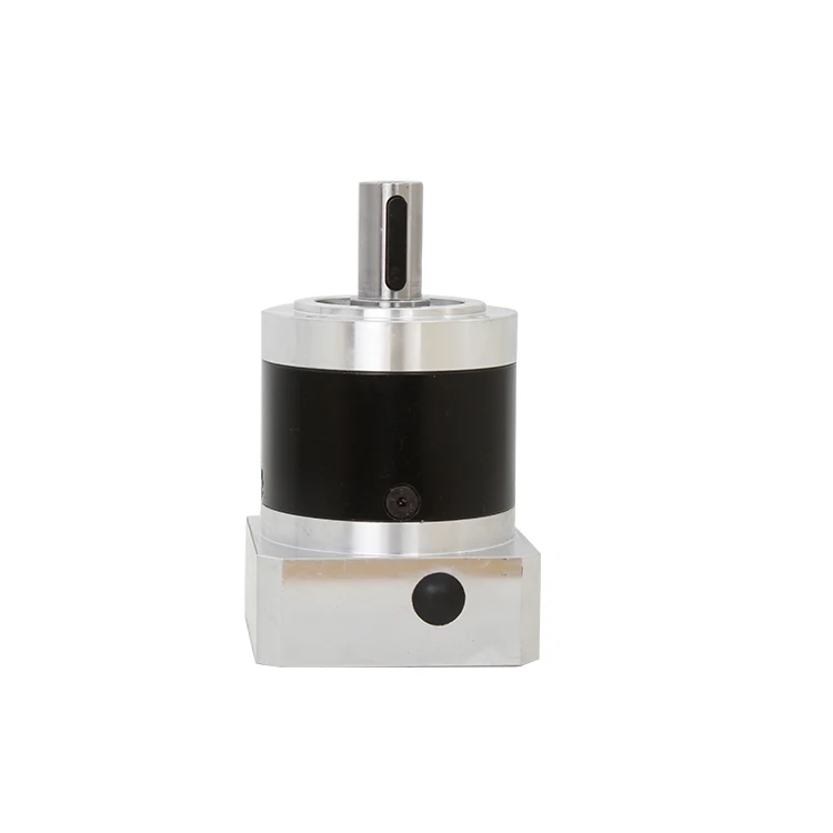 Precision planetary reducer stepper motor speed reducer gearbox