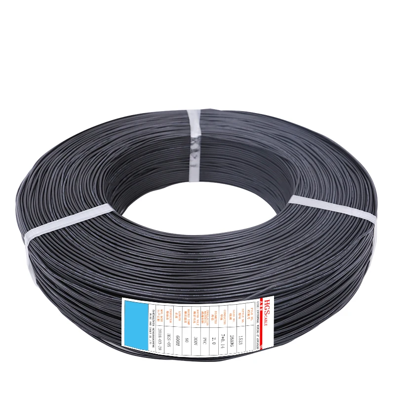 Factory Price Promotional Charger Car Data System Cable