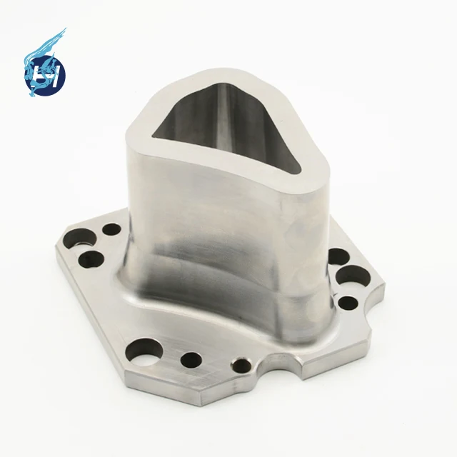 заказ прецизионных частей мельницы для перца из нержавеющей стали,прецизионная служба обработки нержавеющей стали с ЧПУ.