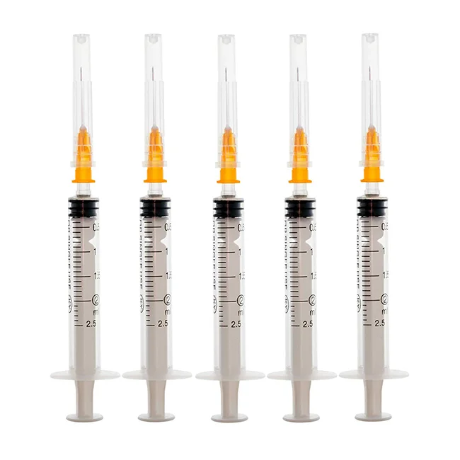 Haida High Precision Servo Energy Saving Disposable Syringes used injection molding machine for  auto disable syringe