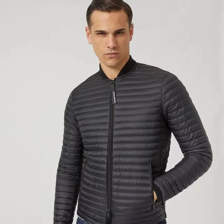 
20D calendering ripstop nylon taffeta fabric for parachute 