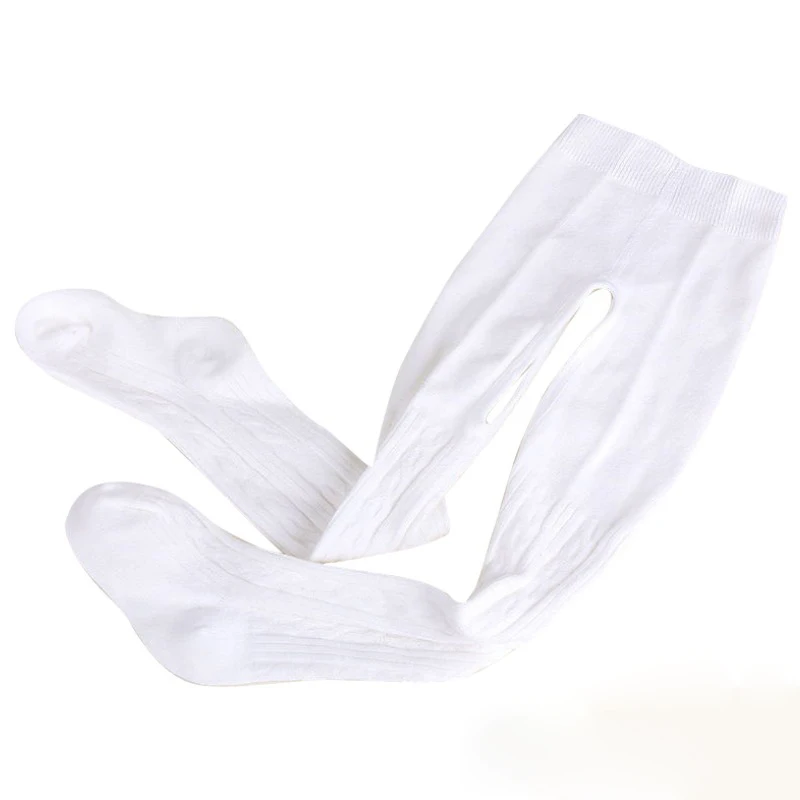 Children Baby Boy Women Girls Cotton Tube Videos Bulk Tights Pantyhose