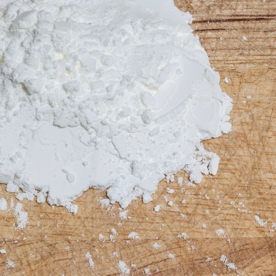 Corn Starch, Tapioca Starch and Cassava Starch forsale at a low rate