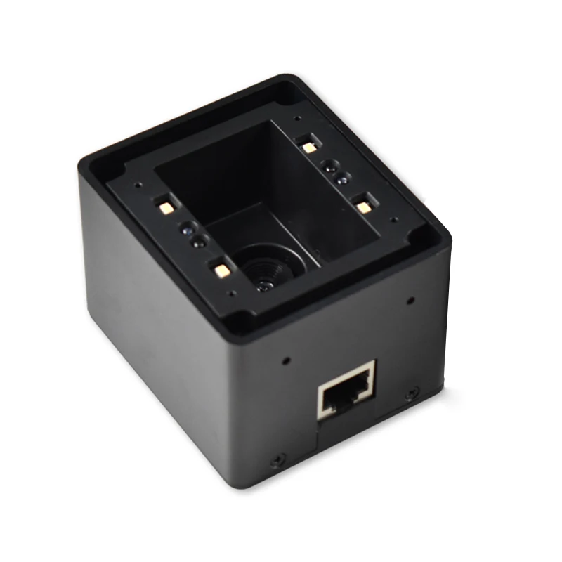 Rakinda Raspberry Pi Oem Cmos 1D/2D QR код считыватель штрих-кодов устройств