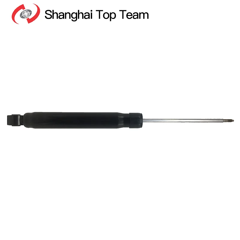 Best discount adjustable hydraulic shock absorber Customized steel shock absorber