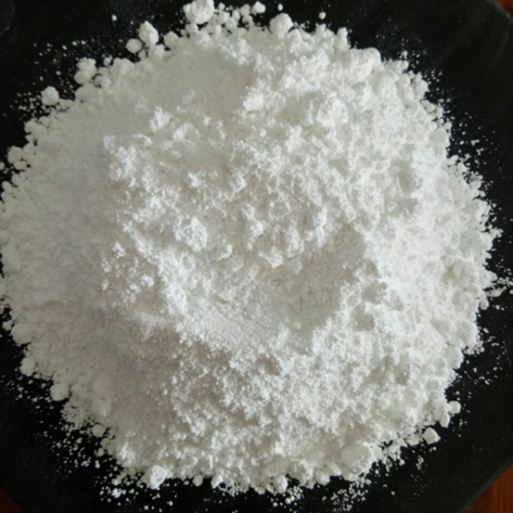
Top Quality Tropinone Powder CAS 532-24-1 with better price 