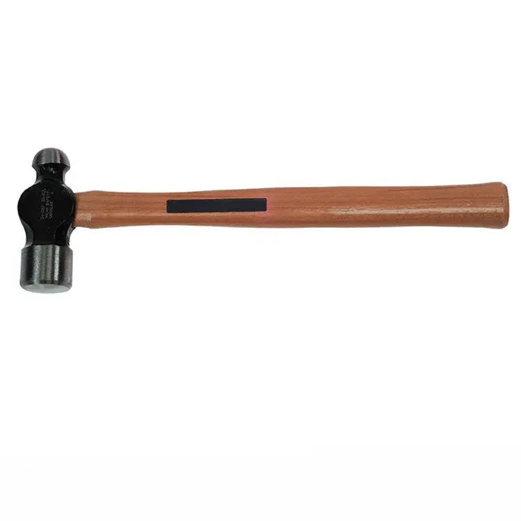 32 унц. деревянной ручкой шарика Пейн Молоток