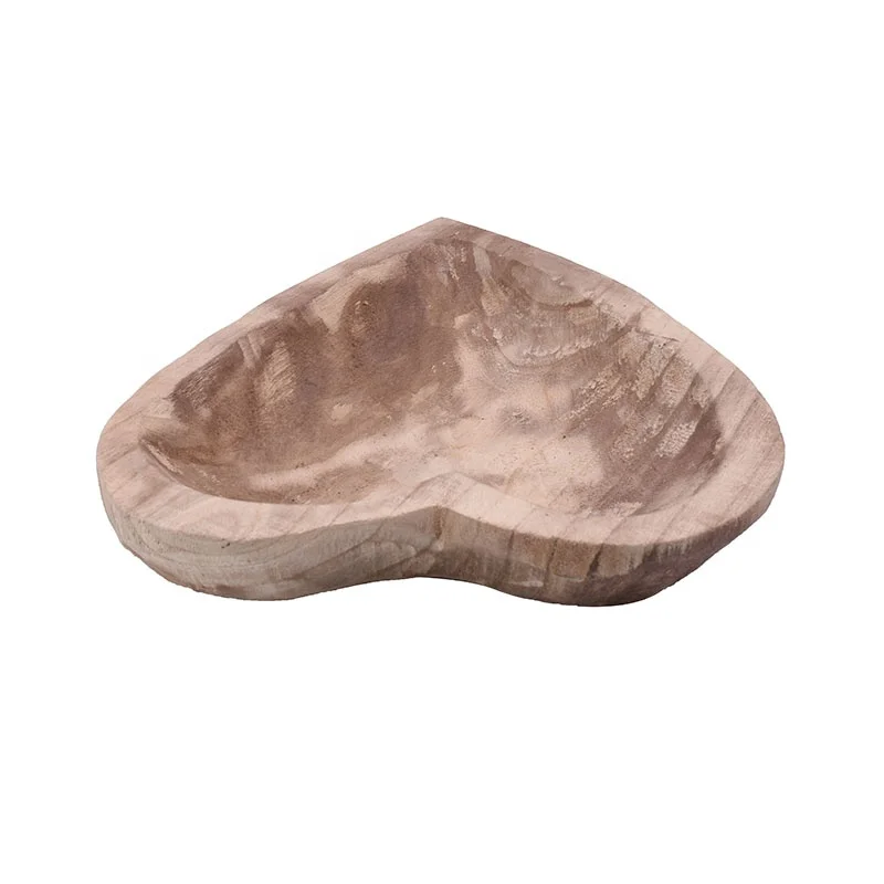 Фабрика питания деревянные ремесло кольцо best качество низкая цена