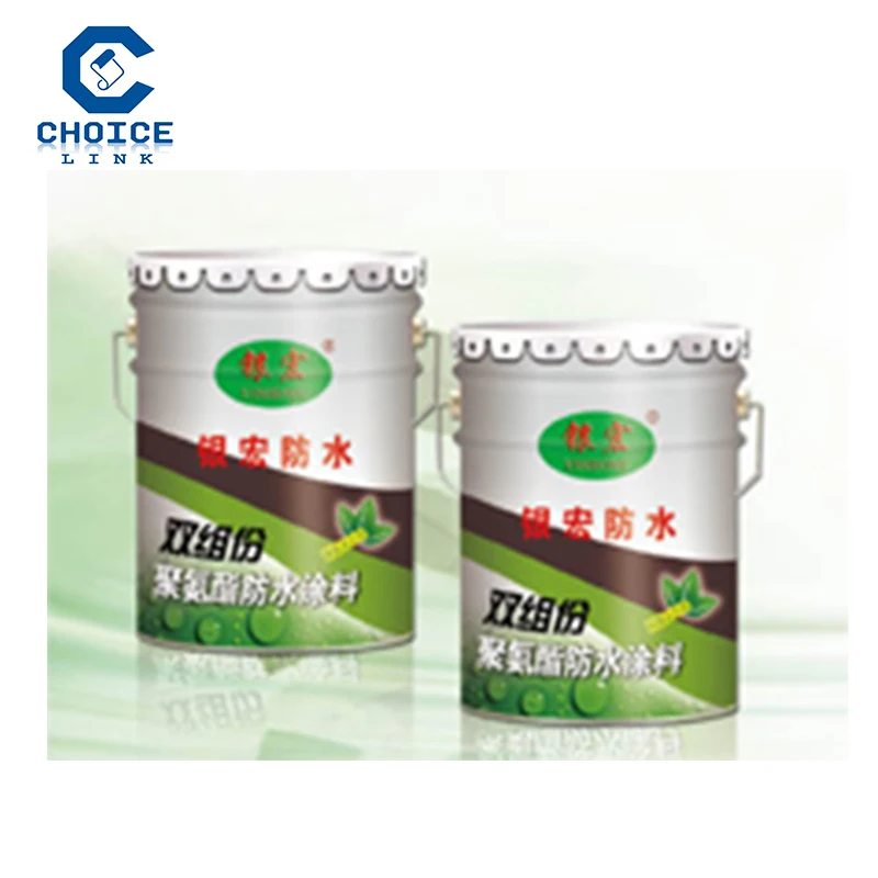 Высокое качество ультра-ever dry водонепроницаемое покрытие, не твердеет резинового битума для ванной комнаты, водостойкая краска для специальный бассейн