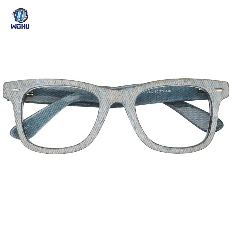 Прямая доставка Индивидуальные типы рецептурных оптических очков кадров