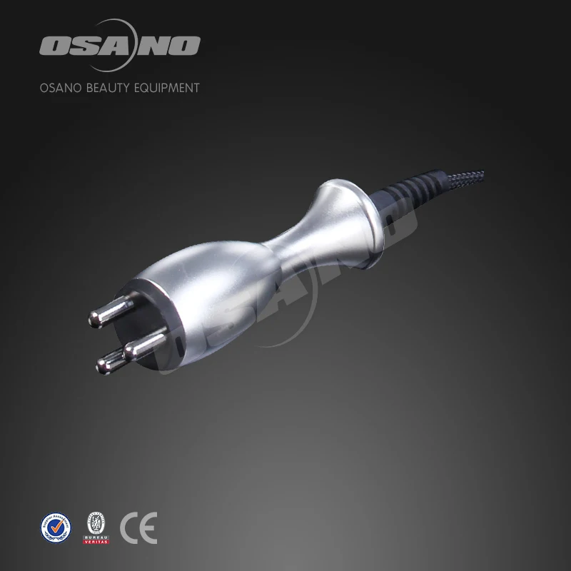 Медицинская деловая возможность! Вакуумный Вал + кавитация ультразвуковая + РФ