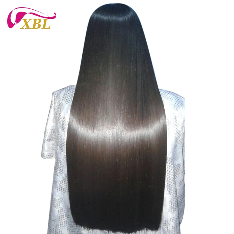 Wholesale Unprocessed 7A 8A 9A High Quality Virgin Hair Bundle Body Wave 100% Brazilian Hair Extension 3 Bundles