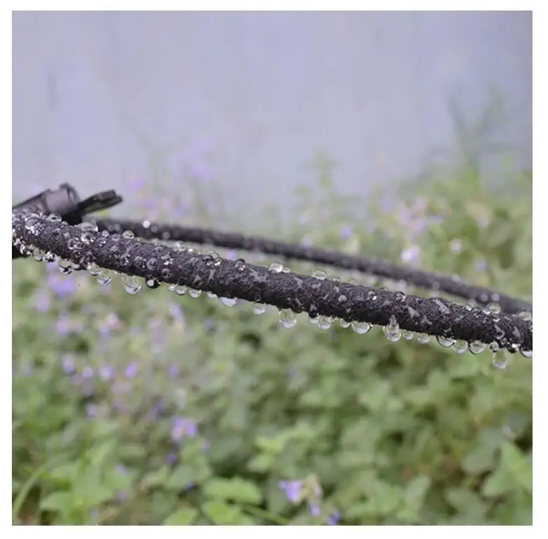 Линия по производству резиновых порошков для переработки