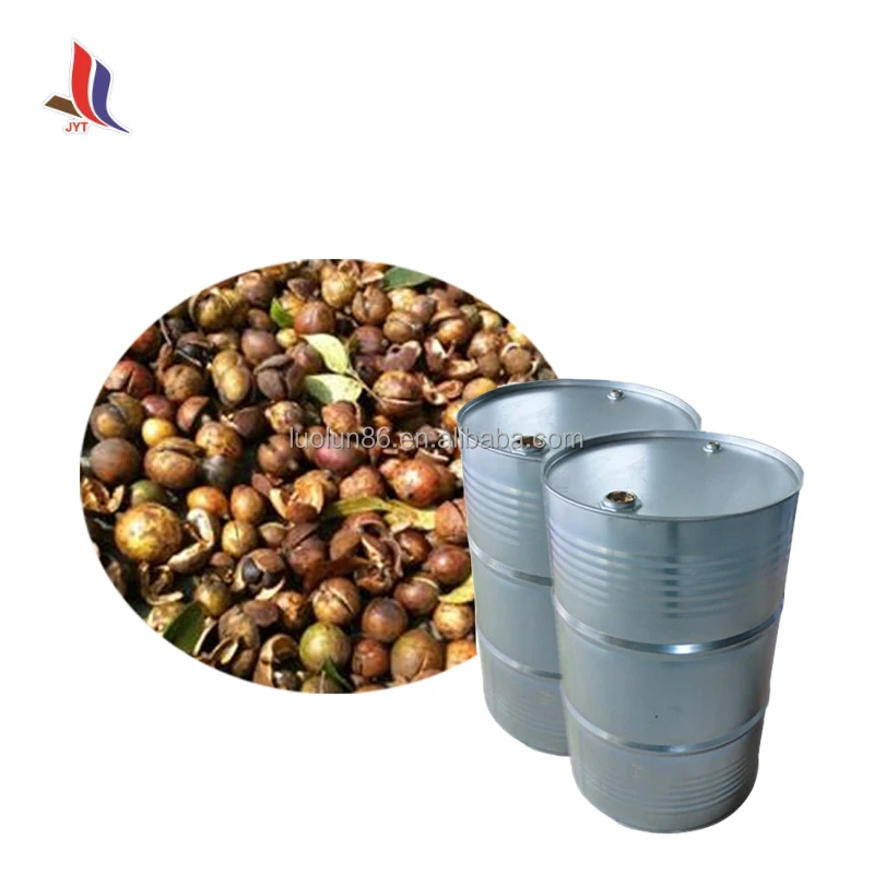 Высокое Качество съедобные пищевое органическое масло камелии/масло семян чая