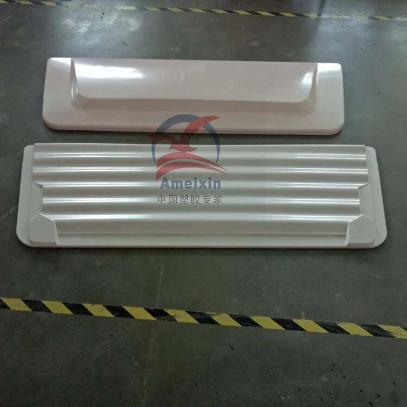 Аксессуары для автодома на заказ