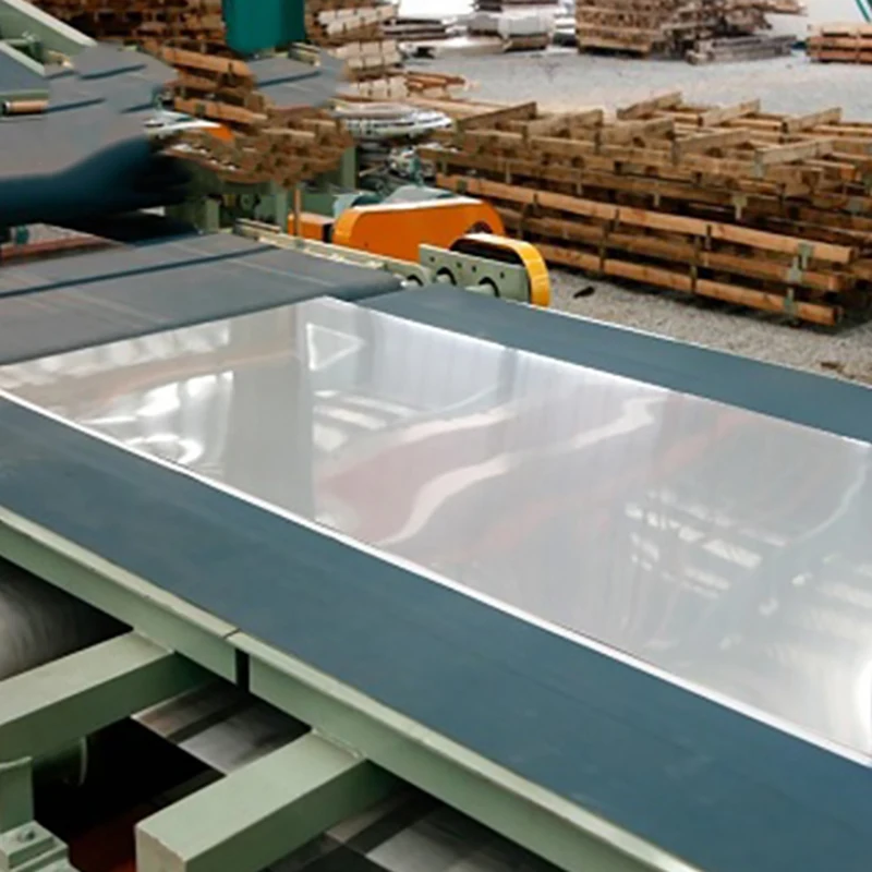 Горячие продажи Китай производитель стали цена