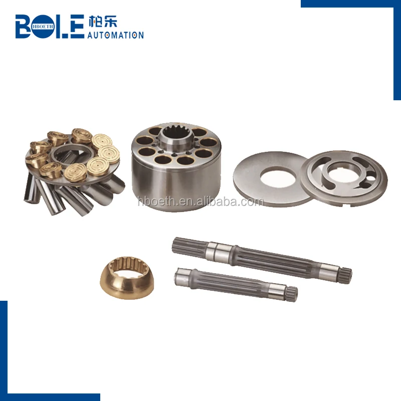 KAWASAKI MX50/80/150/173/200/250/450/500/530/750 роторный двигатель поршневой насос запасных
