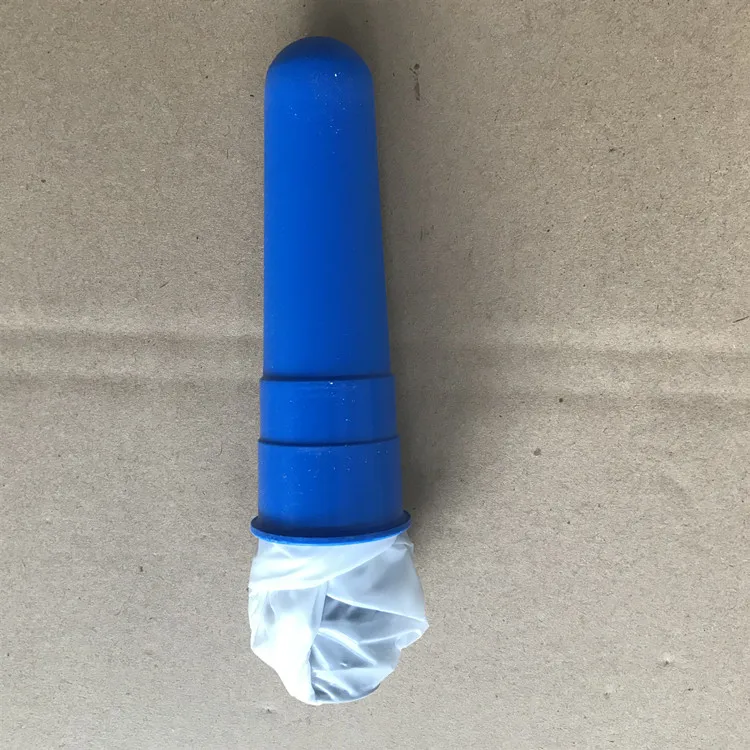 shantui SD22 D85A-18 bulldozer engine parts fuel Injector 3054218