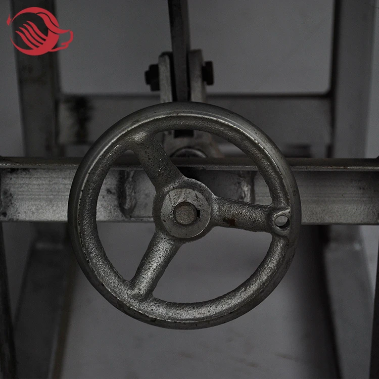 Манекен для искусственного осеменения свиней манекен сбора спермы