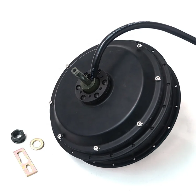 8000w 26*4.0 inch 700c electric tricycle hub road fat e bike conversion kit rear mid drive japanese