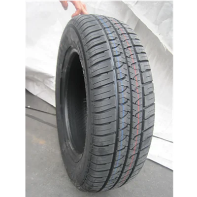 Шины для легковых автомобилей, шины для SUV/4x4 и шины для коммерческих фургонов