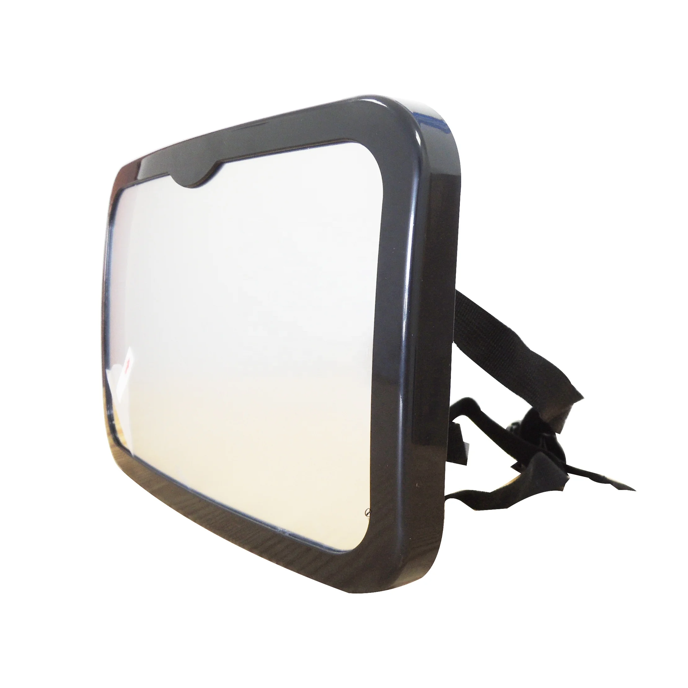 CM-04  Best quality Back seat baby safety products car back mirror for babybaby car seat mirror