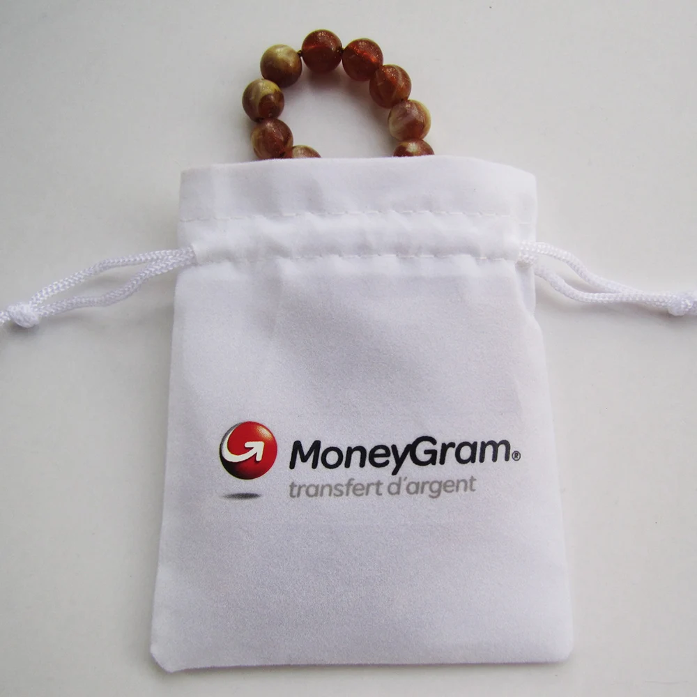 33 Acrylic Prayer Beads Islamic Muslim Musbiha Rosary