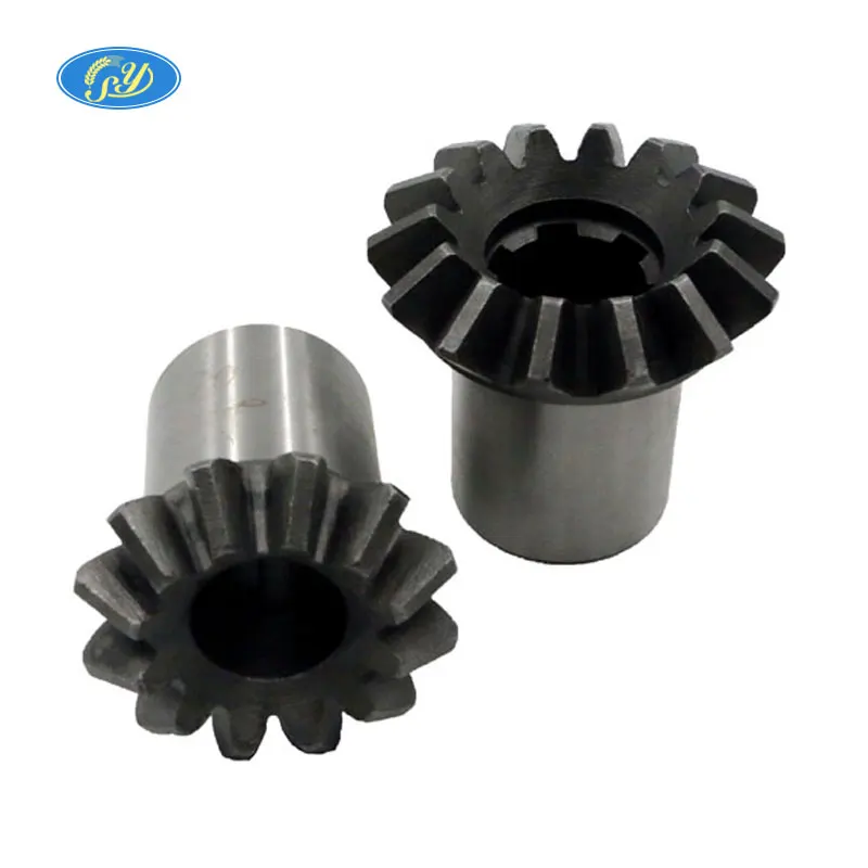 Angular reducer gear 700A.17.01.211+700A.17.01.209