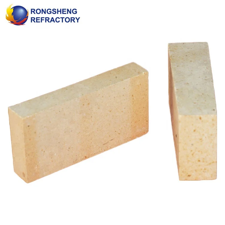 Лидер продаж высокий глинозема кирпич sk36 для печи крыши